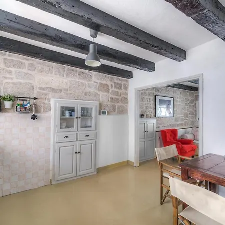 Seaside House - 14896