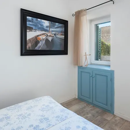Seaside House - 14896 Murter
